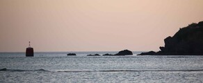 Lorient: leje af privatfly