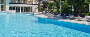 Merano - Dolomitterne: leje af privatfly 