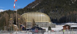 Privat udlejning af jetfly i Neuchâtel 