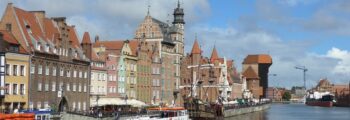 Opole Kamien Slaski : location de jet privé