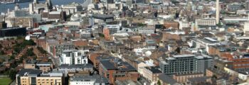 france : location de jet privé