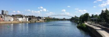Munich