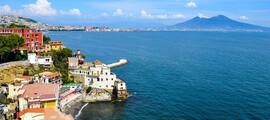 Venedig Lido: privat jetudlejning 