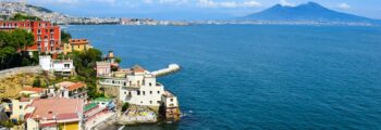 France : location de jet privé