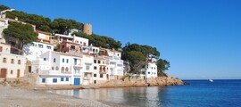 Lleida Alguaire: privat jetudlejning 
