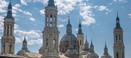Reus: leje af privatfly 