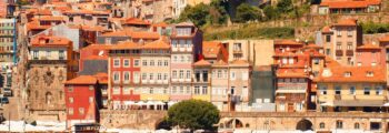 Poliarny : location de jet privé