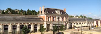 La Rioja Logrono Agoncillo location de jet privé