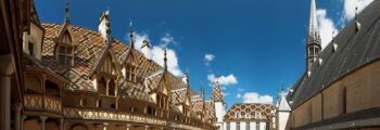 Annemasse