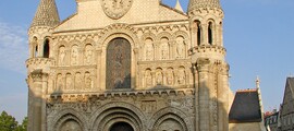 Dinard Pleurtuit Saint-Malo: privat jetudlejning