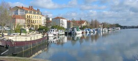 Annecy Haute Savoie: leje af privatfly 