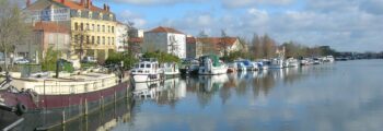 Vesoul