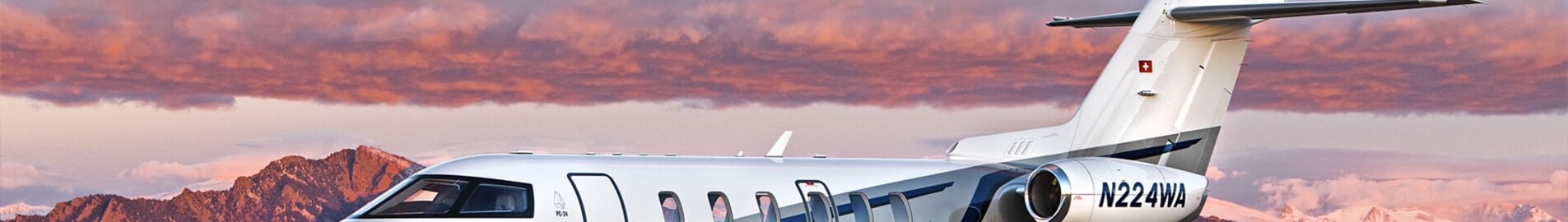 Get1Jet : flyselskab