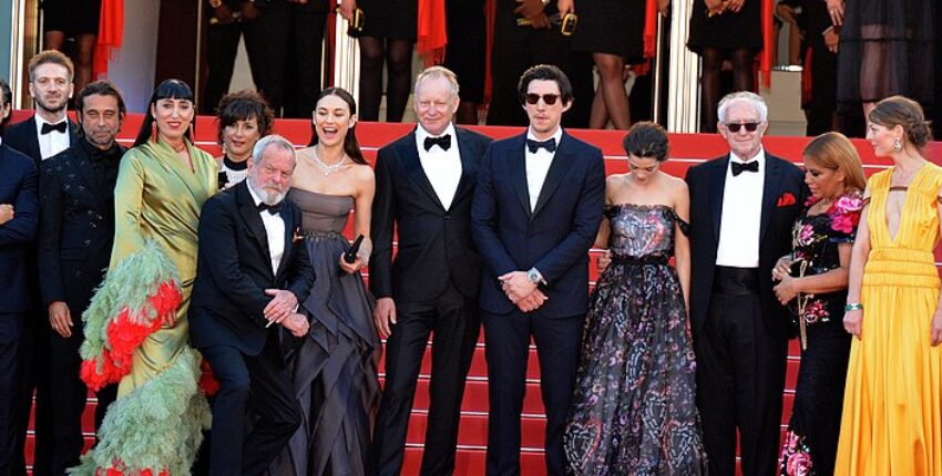 Cannes Mandelieu: udlejning af privatfly