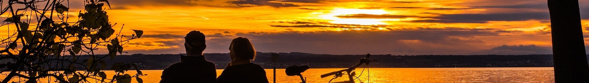 4 destinationer at flyve til i et privatfly på Valentinsdag!