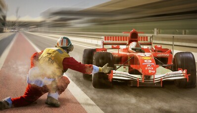 De bedste Formel 1-baner