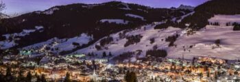 Syktyvkar : location de jet privé