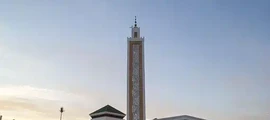 Ouarzazate: leje af privatfly 
