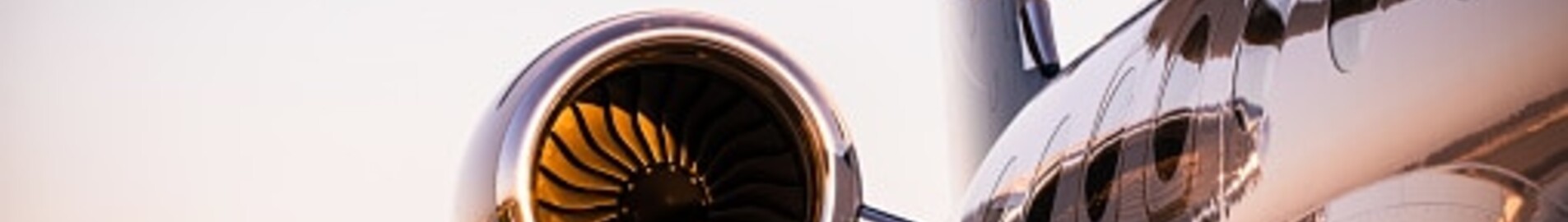 Privat jetflyvning – Hvordan booker du din første private jetflyvning?