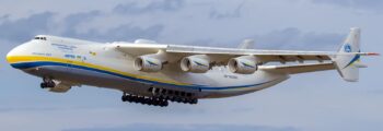 Location avion cargo Boeing 757-200PF