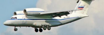 Location avion cargo Airbus A330-200F