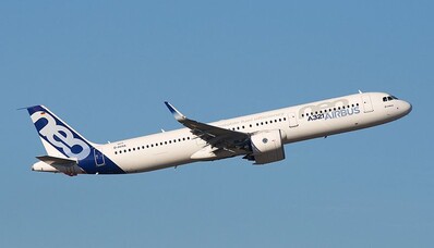 Priser på nye fly: komplet guide til modeller og priser