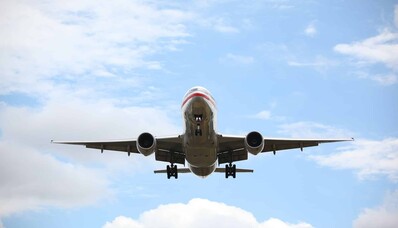 Flyselskabernes lejepriser
