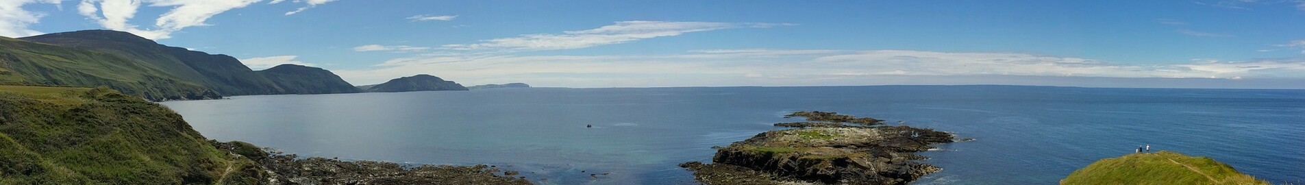 Isle of Man Ronaldsway: leje af privatfly 
