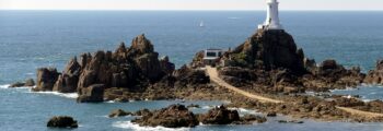 lanveoc : location de jet privé