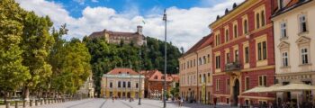 Bamberg location de jet privé