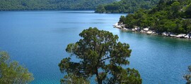 Kroatien: Udlejning af privatfly