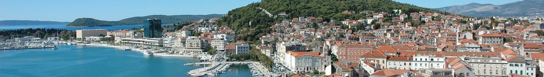 Split: privat jetudlejning 