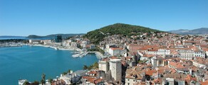 Split: privat jetudlejning 