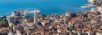 Santorin