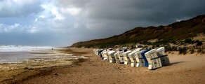 Sylt: privat jetudlejning 
