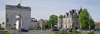 private-jet-hire-birmingham-airport
