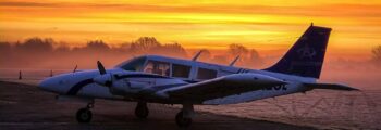 Kavala Megas Alexandros : location de jet privé