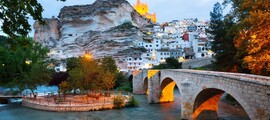 Grenada: leje af privatfly 