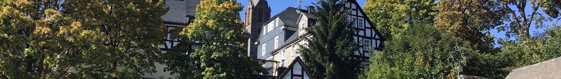 Allendorf Eder : privat jetudlejning 