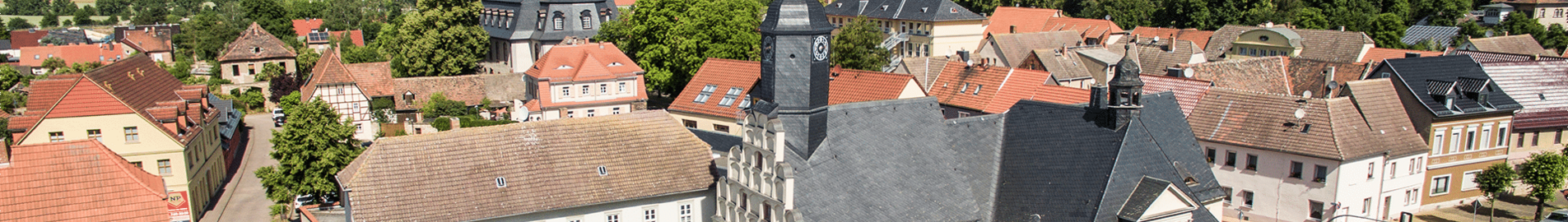 Allstedt : privat jetudlejning 