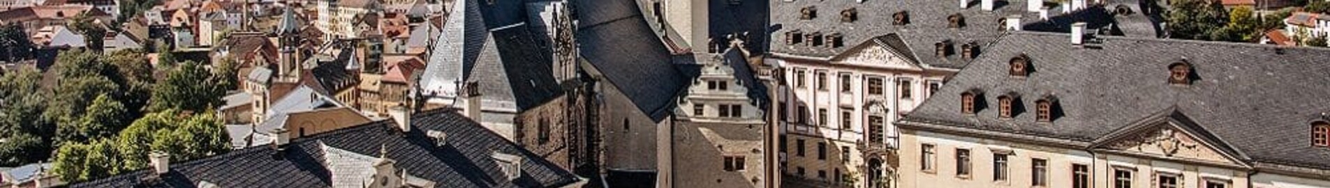 Altenburg Nobitz: privat jetudlejning 