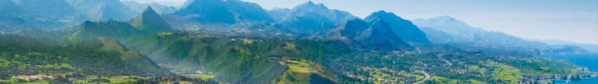 Asturias La Morgal: privat jetudlejning 