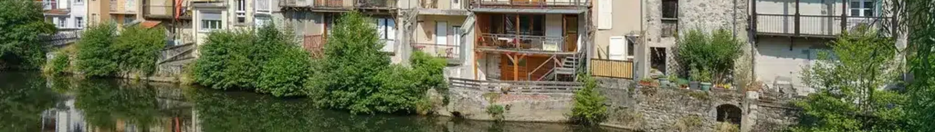 Aurillac Tronquieres: leje af privatfly 