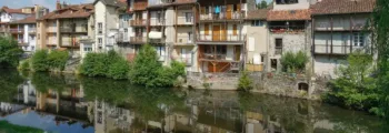 Arvika : location de jet privé