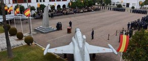 Badajoz Talavera La Real: privat jetudlejning 