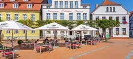 Jever: leje af privatfly 
