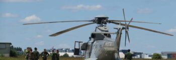 Cherkasy : location de jet privé