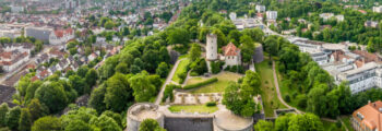 Vannes