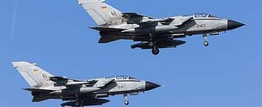 Binsfeld Spangdahlem: privat jetudlejning 