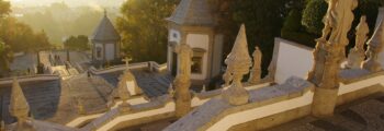 morondavas: location de jet privé
